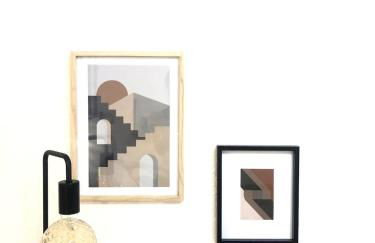 Studio Cosy entre Strasbourg Gare et Petite France - Foto 2