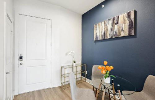 Apartmint at Deep Ellum - Dallas - Foto 44