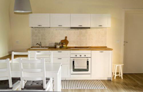 DIMORA DESENZANI - Lago di Garda - Foto 14