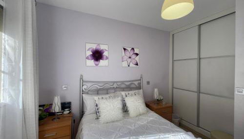 Apartamento Albir Ani - Photo 5, wardrobe