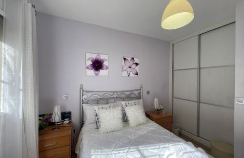 Apartamento Albir Ani - Photo 5