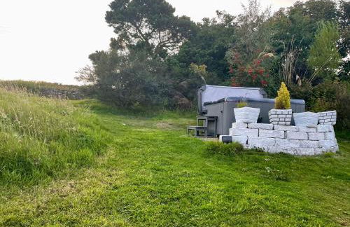 Ceol na Mara - Foto 19