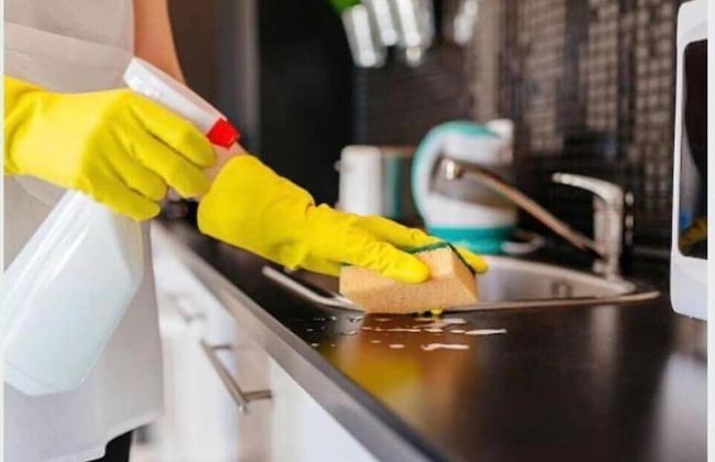 Contemporary Spacious & Comfortable Apartment - Foto 12