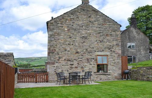 Bings Farm House - Photo 20