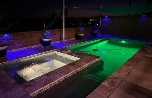 The Perch Downtown - Foto 25