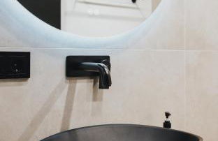 Exklusive King Suite mit Game Table in Hinterzarten - Foto 41