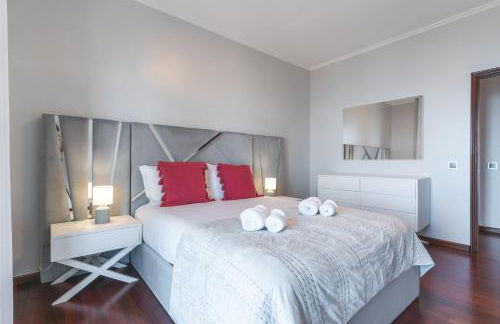 Villa Alves by Altlantic Holiday - Foto 20