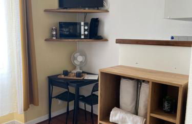 Reims Authentique - Foto 3