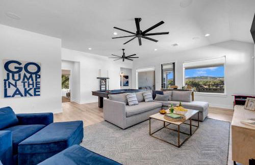 Waterside 508 and Concierge Services - Foto 46