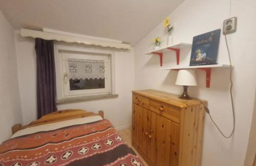 Ferienhaus an der Nieste - Foto 10