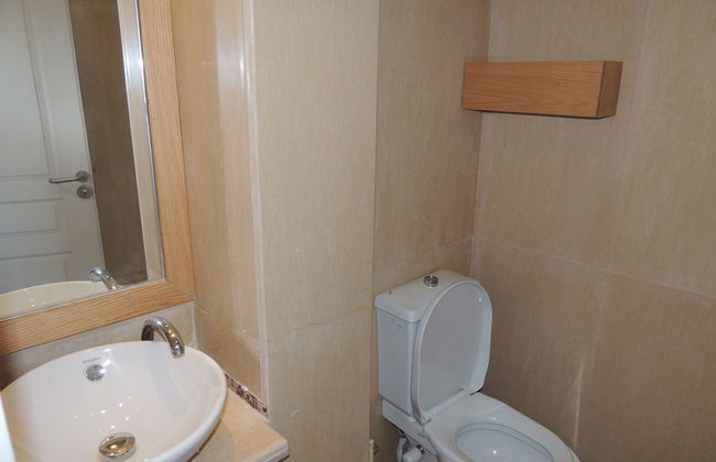 Sultan Dusit Villa New Cairo - Photo 56