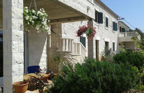 Apartment Nada - Foto 12