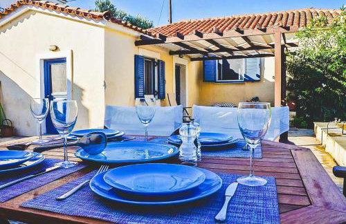 Beautiful house ideal for families - Foto 10