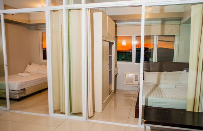 The Concierge at Sea Residences - Foto 8