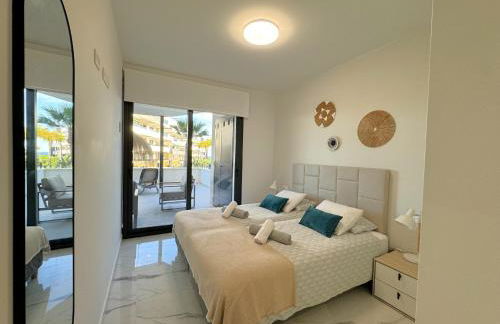 Residence Amanecer - Foto 3