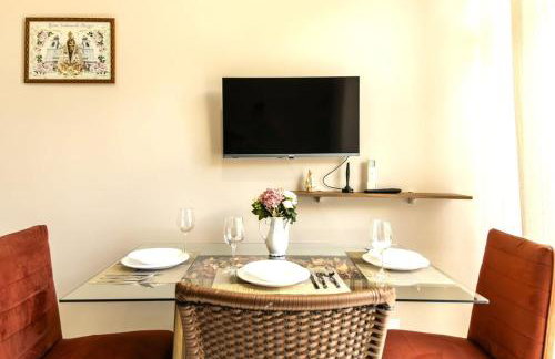 LOFT charmoso no coração do Centro de Belém - Foto 16