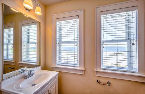 RO232 Madjoy - Foto 15