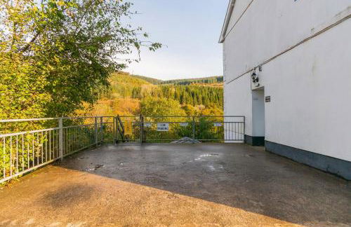 The Nook In The Afan Forest Bike Park by STAE-homes - Foto 19