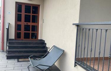 La casa dei tre platani - Foto 43