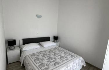 Sunce apartments - Photo 14