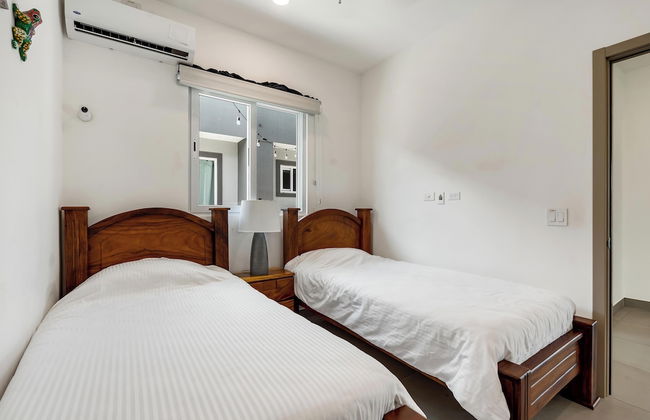 3 min to the Beach Private Pool Villa - Foto 30