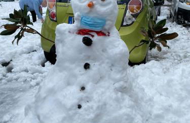 Le Cappellette - Foto 18