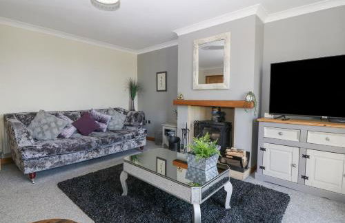 Awel Y Grug - Foto 6