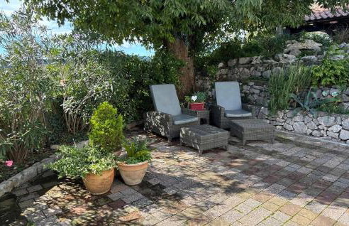 Amazing Home In Krasica With Wifi - Foto 7