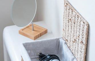 Pueblo viejo boutique house - Foto 31