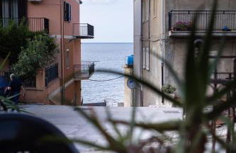 Casa Caronia marina near Cefalù - Foto 10