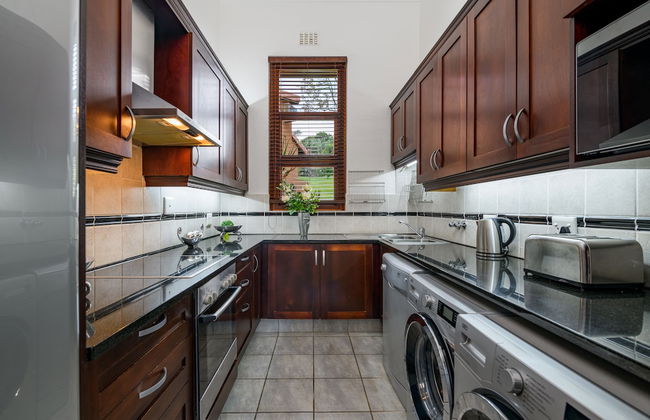 San Lameer Villa Rentals 2908 - Foto 6