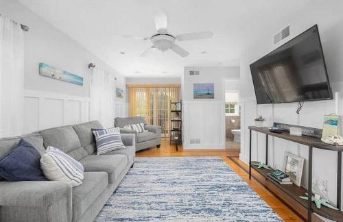 Seaside Serenity - Ocean view bliss near beach - Foto 30