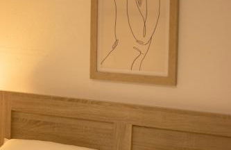 La Femme Apartment - Photo 20