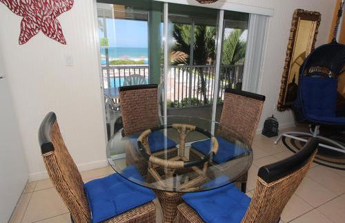 Silver Sands #252 - Foto 6