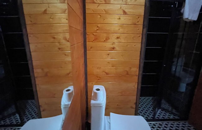 Olive Garden - Foto 20