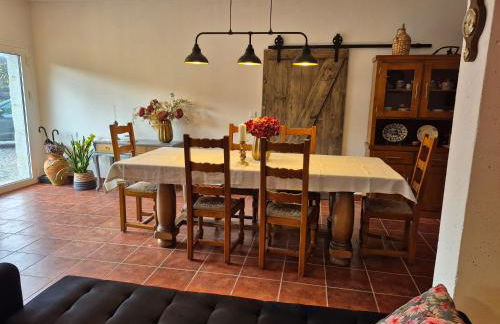 Casa Belavista no Geres by In'Canto Property Management - Foto 27