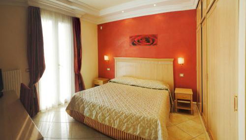 Comfortable villa lower level in Montelabbate with private pool - Foto 3