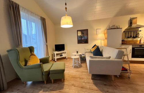 Alte Heimat - Foto 12