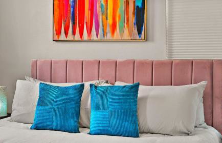 Poolside Tampa Stay- Game Room & Glam Room- Pool- Darts- Pool Table- Next to MacDill AFB - Foto 45