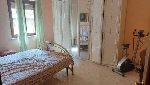 Morghy Style Appartments - Foto 4