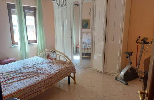 Morghy Style Appartments - Foto 4