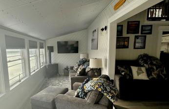 Sweetwater Lane on Pleasant Lake - Foto 13