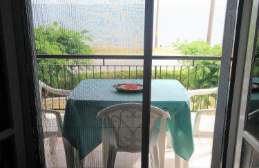 Seaside Studios Epanomi - Foto 7