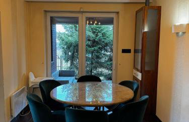 Premium Residence SPA & Garden - Photo 53