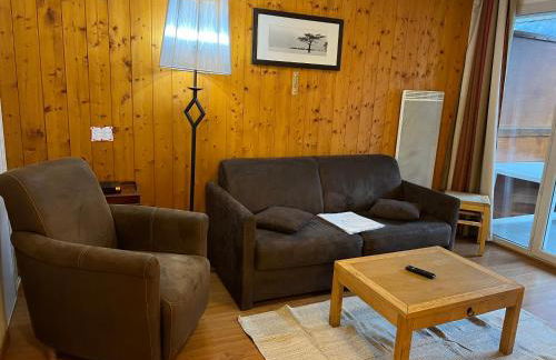 Loc luz st sauveur 5 - Foto 1