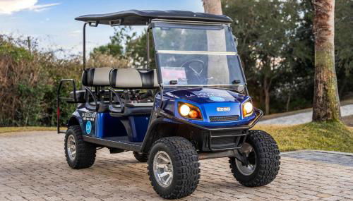 Andrea's Island - PET FRIENDLY - BEACH SERVICE-SLEEPS12!! - Foto 5