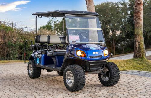 Andrea's Island - PET FRIENDLY - BEACH SERVICE-SLEEPS12!! - Foto 5