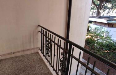 Holiday home in Eraclea Mare 43496 - Foto 7