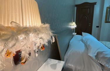 MG Luxury Home - Foto 44