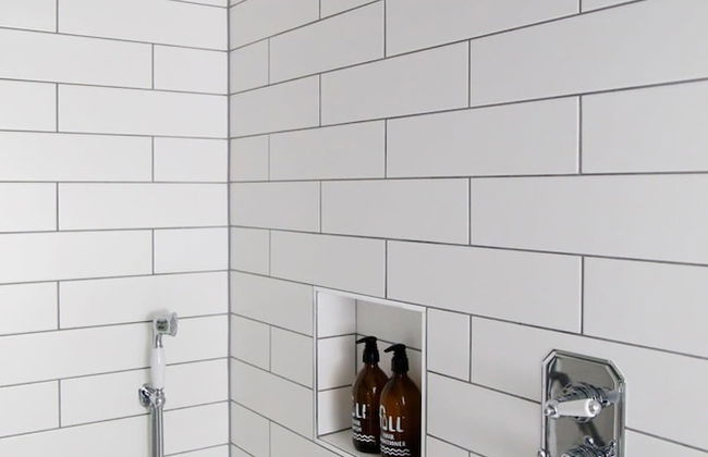 Stylish Self-contained Countryside Accommodation - Foto 40